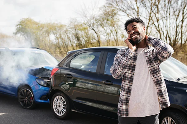 The Clinic services near idaho springs